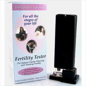 Ovulation Charting Opk - How Newlyweds Become Good Parents