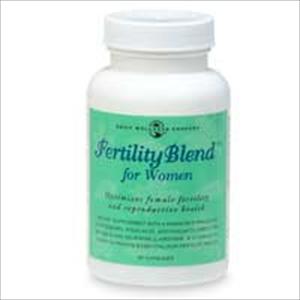 Difficulty Conceiving Second Child - Mini IVF Treatments - A Great Hurdle Leap To Deal With Infertility 