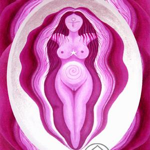 Fertility Issues - Male Fertility - Diet For Father-To-Be