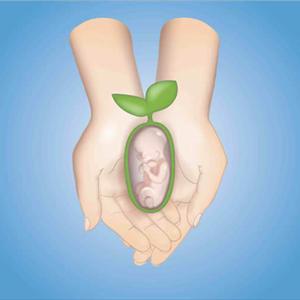 Infertility Specialists In Illinois - Getting Pregnant When You