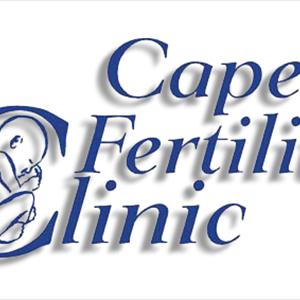 Am I Infertile - Fertility Tips For Women At 30+ By Morpheus ART Fertility Centers