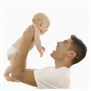 Feng Shui Fertility Tips - Safer Alternatives: Fertility Drugs May Increase Womb Cancer Risk