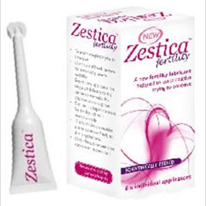 Clearblue Easy Ovulation Monitor - Infertility Acupuncture Treatments: Safe And Effective