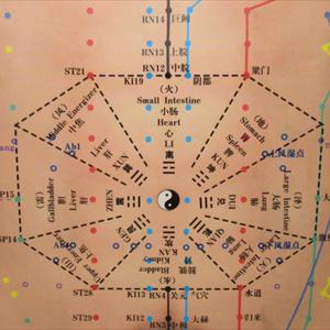 Pregnancy Ovulation Due Date Calendar - Infertility Statistics