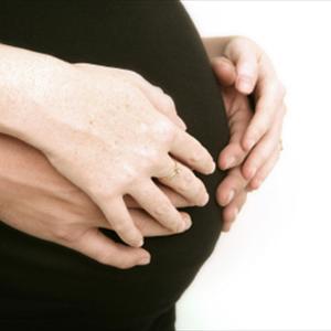 Types Of Fertility Treatment - Infertility Factors - Age, Gender & Other