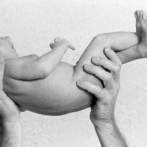 Acupuncture Fertility Los Angeles - Treat Infertility By Practicing Yoga - Yoga Can Help You Conceive