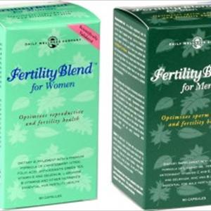 Online Ovulation Calendar - Ideas For Overcoming Female Infertility