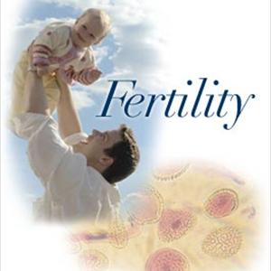 Define Fertility Specialist - Getting Pregnant When You