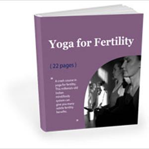 Determine Length Luteal Phase - Mens Health Problem - Male Infertility.